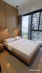 Parc Clematis (D5), Apartment #540151851